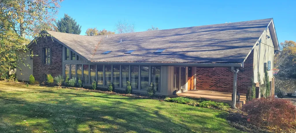 308 Fishman Circle Shelbyville KY 40065