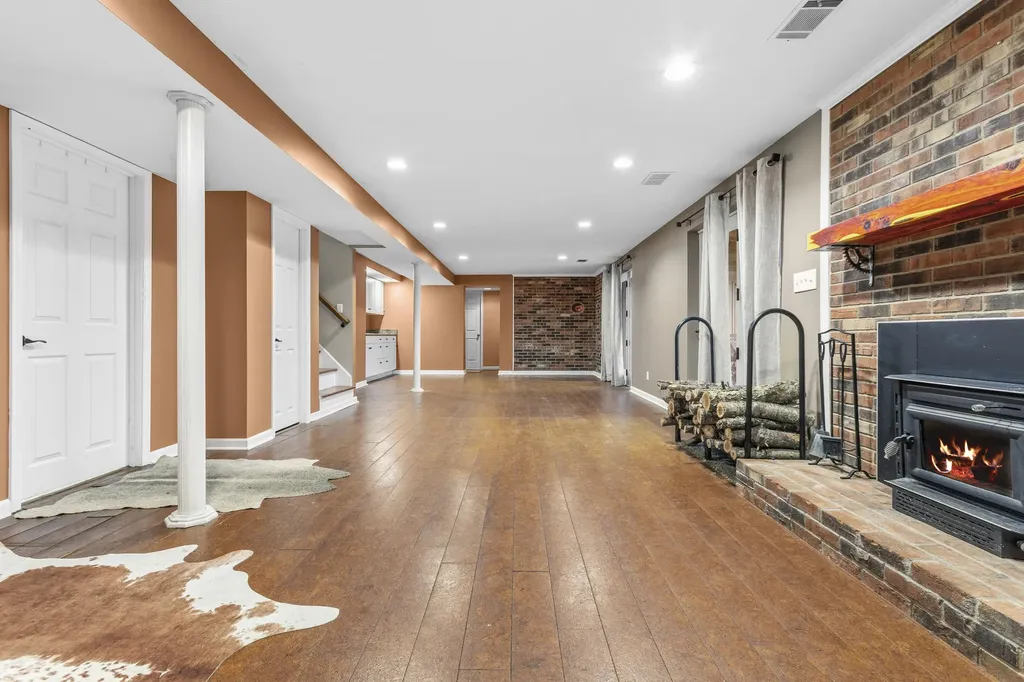 308 Fishman Circle Shelbyville KY 40065