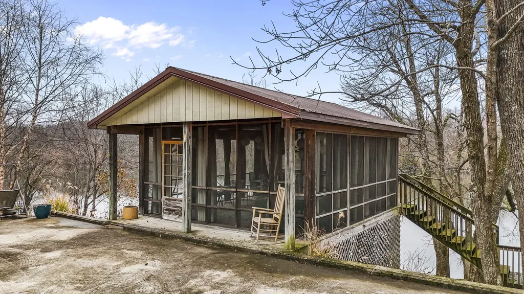 308 Fishman Circle Shelbyville KY 40065