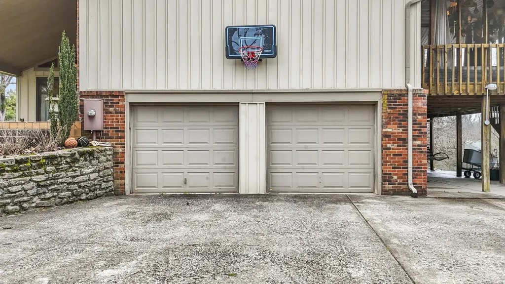 308 Fishman Circle Shelbyville KY 40065
