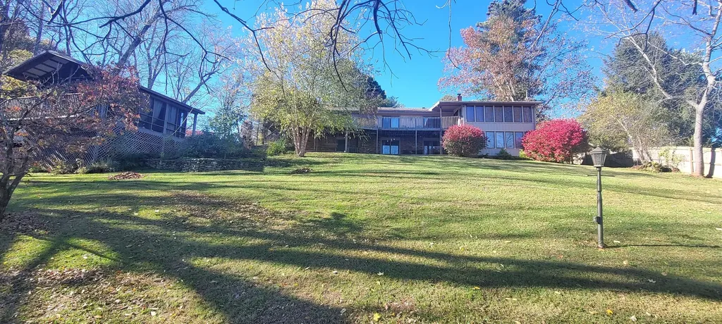 308 Fishman Circle Shelbyville KY 40065