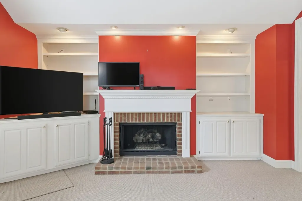 1205 Trumpeter Row Lexington KY 40502