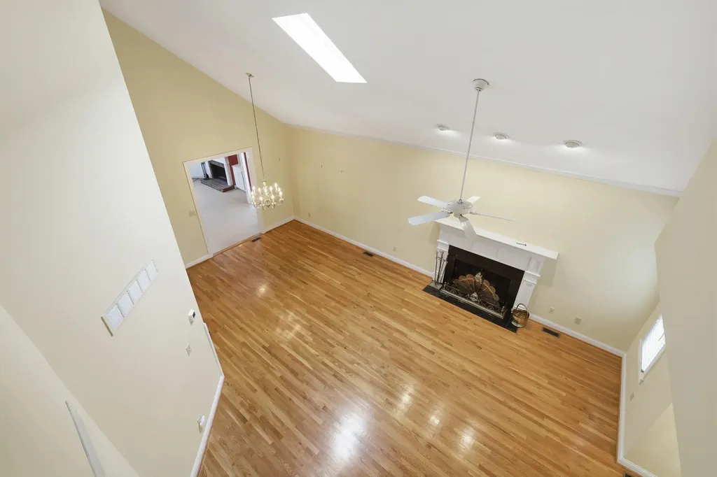 1205 Trumpeter Row Lexington KY 40502