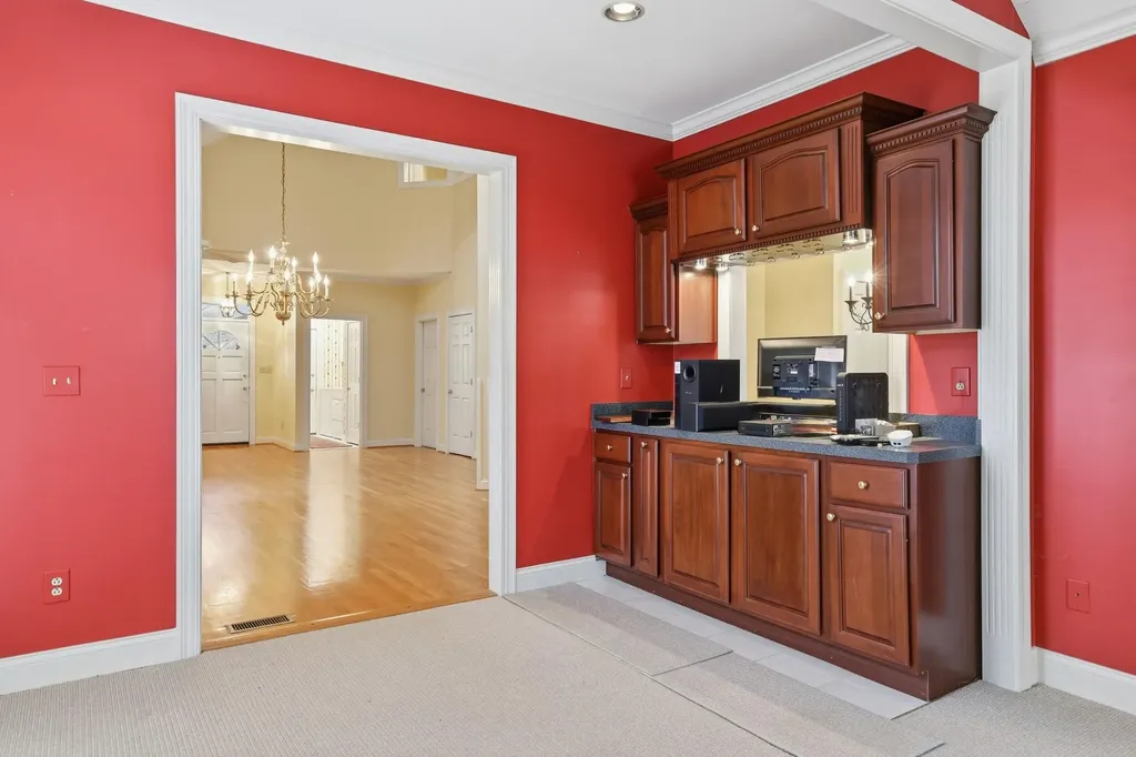 1205 Trumpeter Row Lexington KY 40502