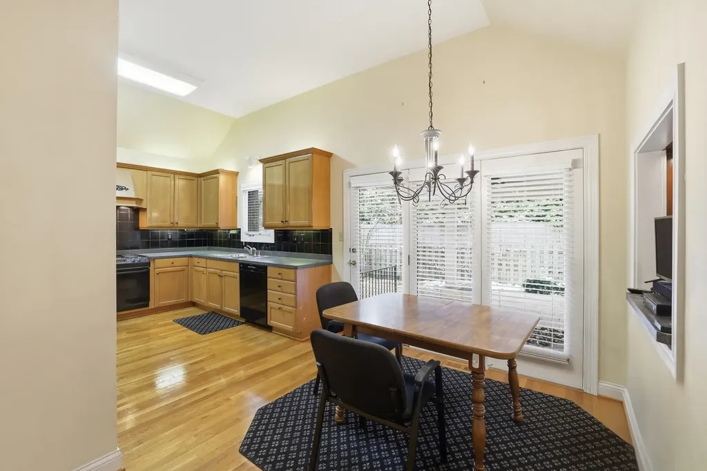 1205 Trumpeter Row Lexington KY 40502