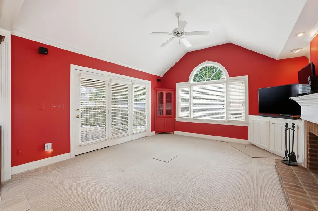 1205 Trumpeter Row Lexington KY 40502