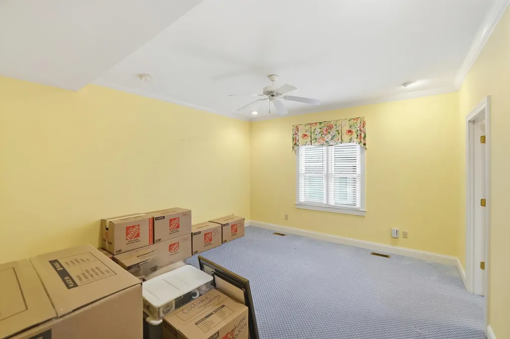 1205 Trumpeter Row Lexington KY 40502