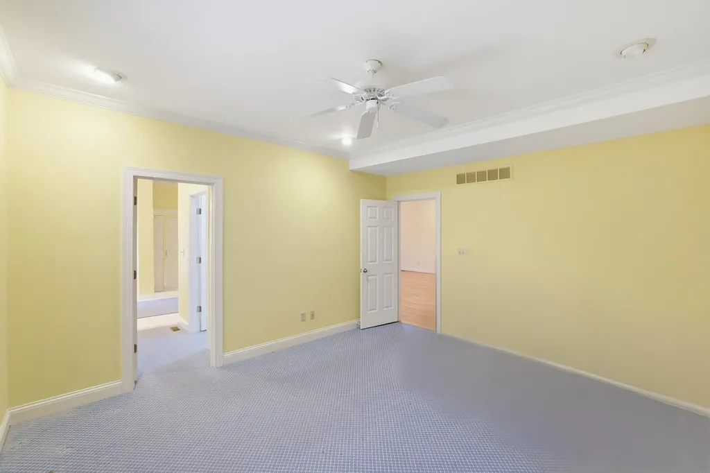 1205 Trumpeter Row Lexington KY 40502