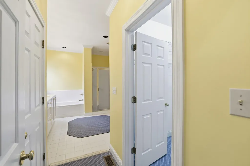 1205 Trumpeter Row Lexington KY 40502