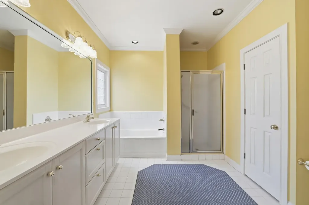 1205 Trumpeter Row Lexington KY 40502