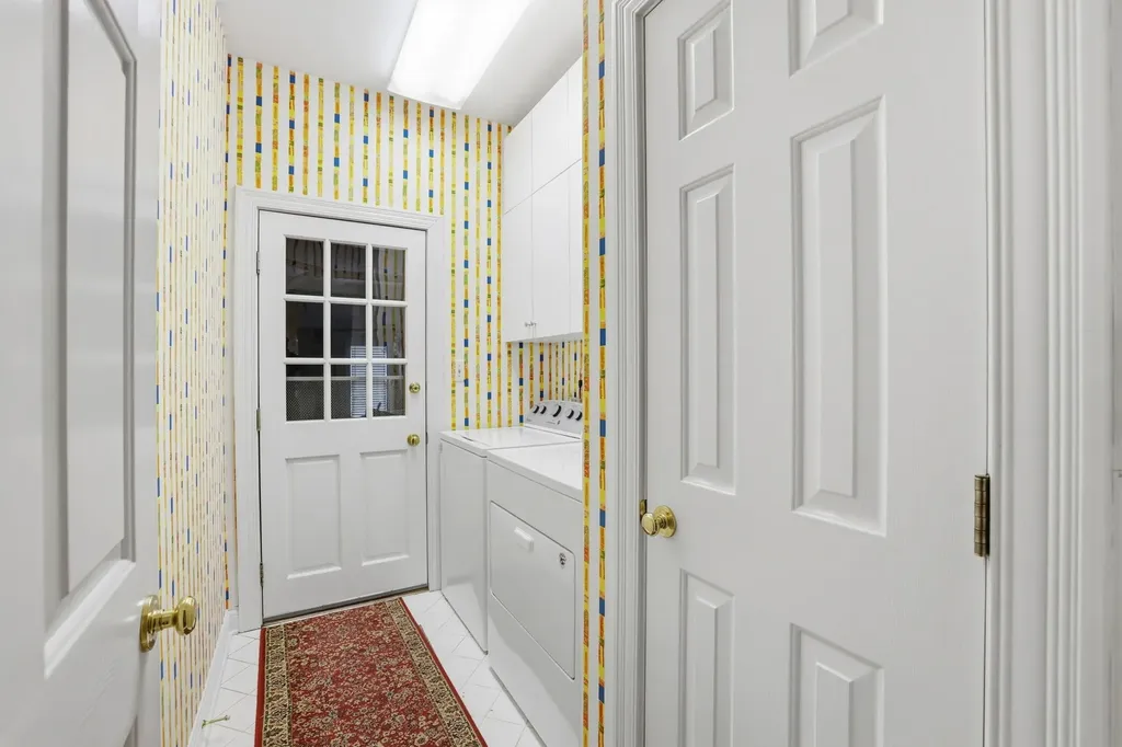 1205 Trumpeter Row Lexington KY 40502