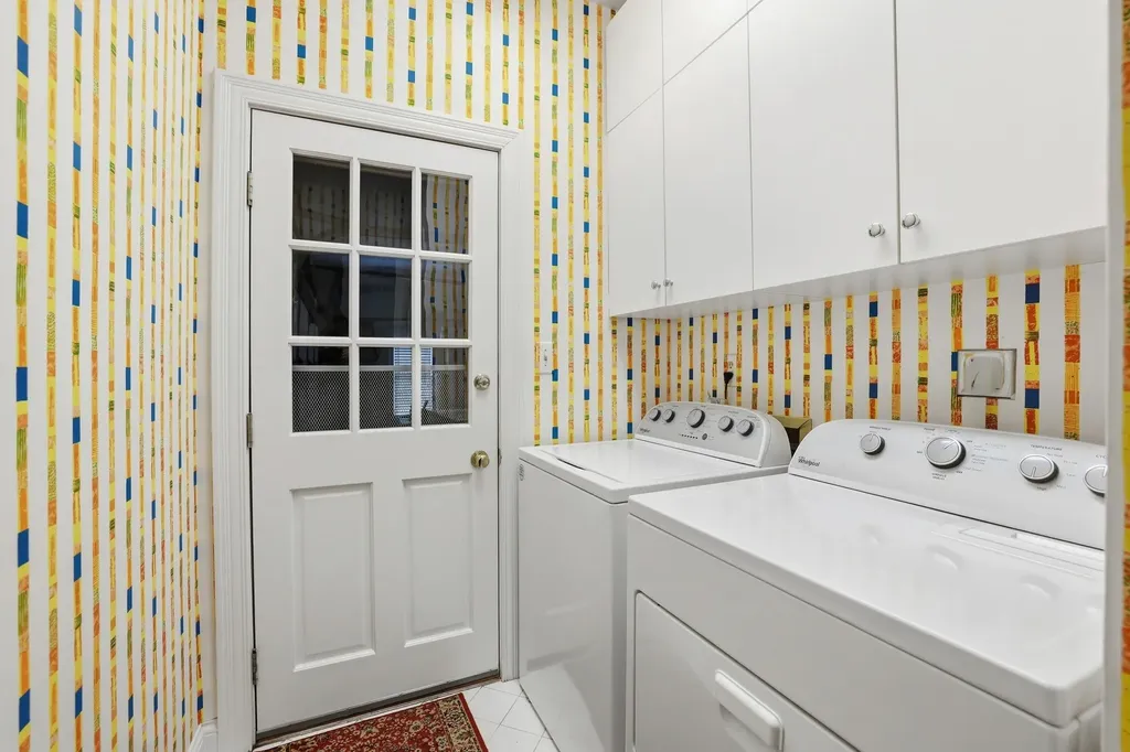 1205 Trumpeter Row Lexington KY 40502