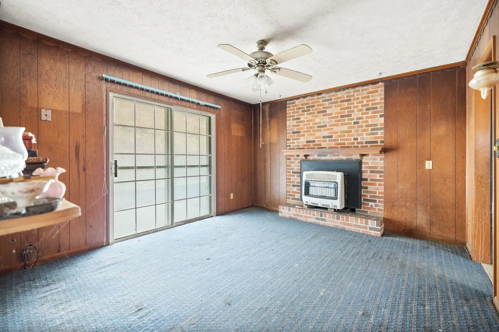1474 Cow Creek Road Stanton KY 40380