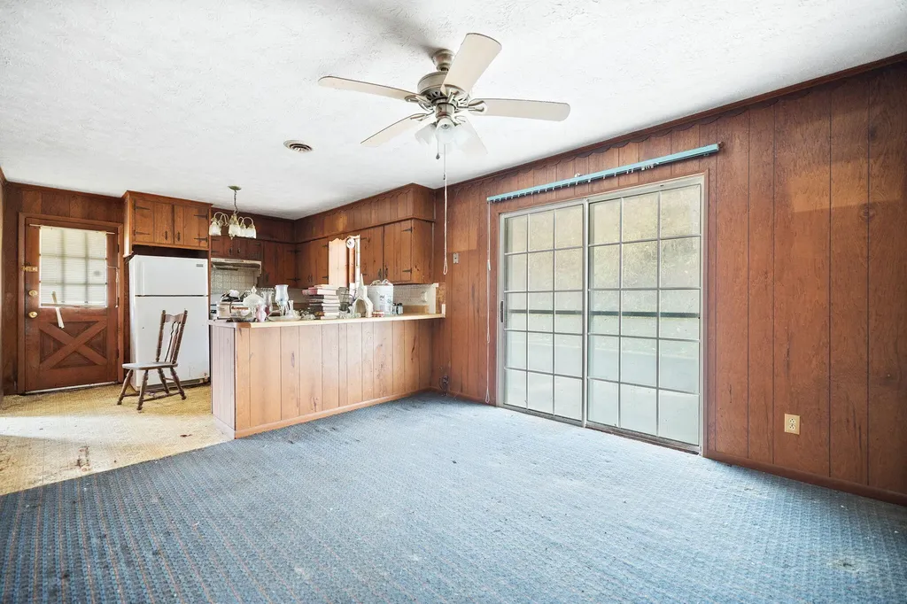 1474 Cow Creek Road Stanton KY 40380