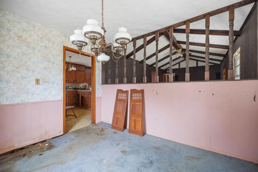 1474 Cow Creek Road Stanton KY 40380