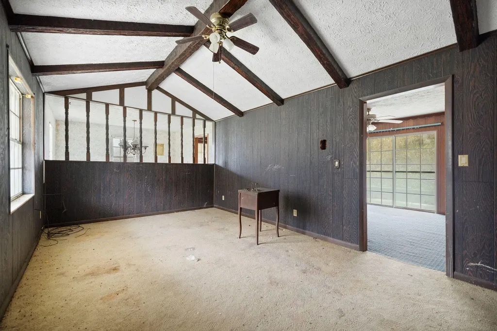 1474 Cow Creek Road Stanton KY 40380