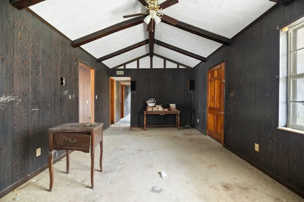 1474 Cow Creek Road Stanton KY 40380
