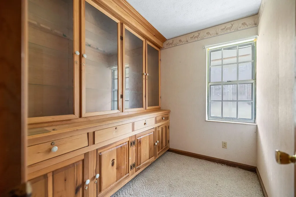1474 Cow Creek Road Stanton KY 40380