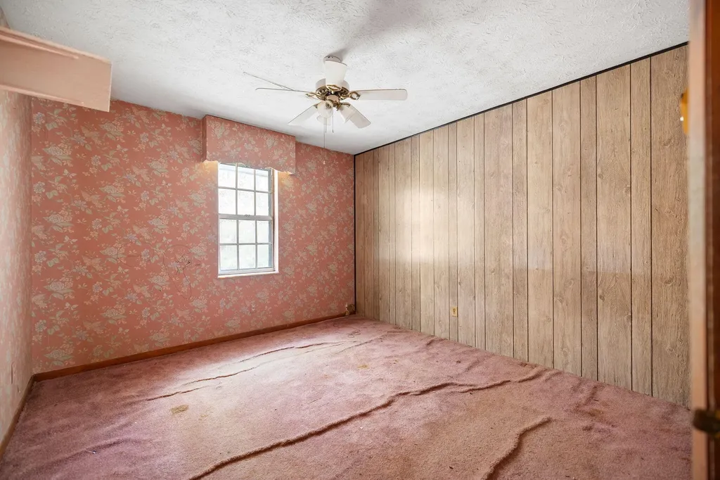 1474 Cow Creek Road Stanton KY 40380