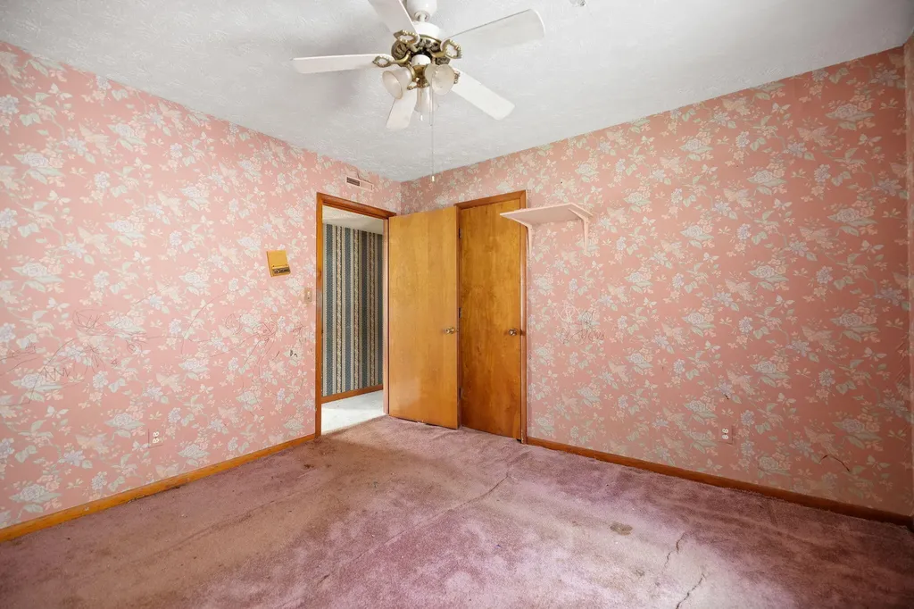 1474 Cow Creek Road Stanton KY 40380