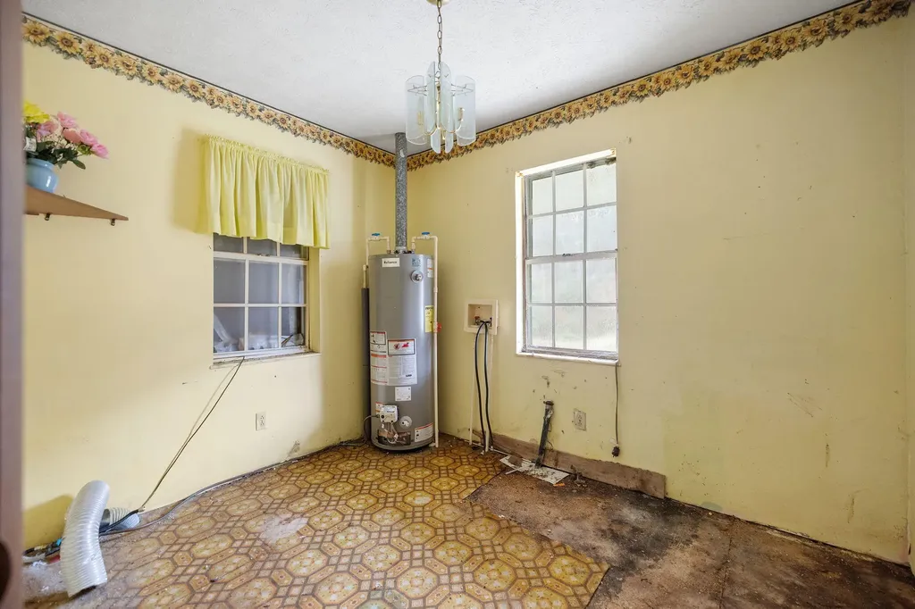1474 Cow Creek Road Stanton KY 40380