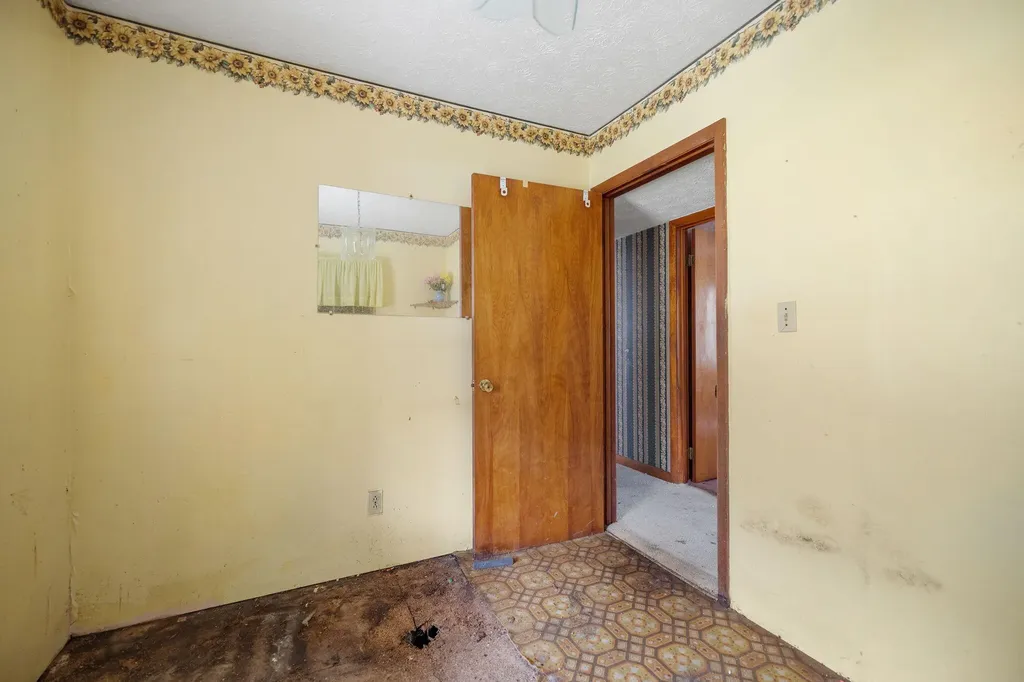 1474 Cow Creek Road Stanton KY 40380