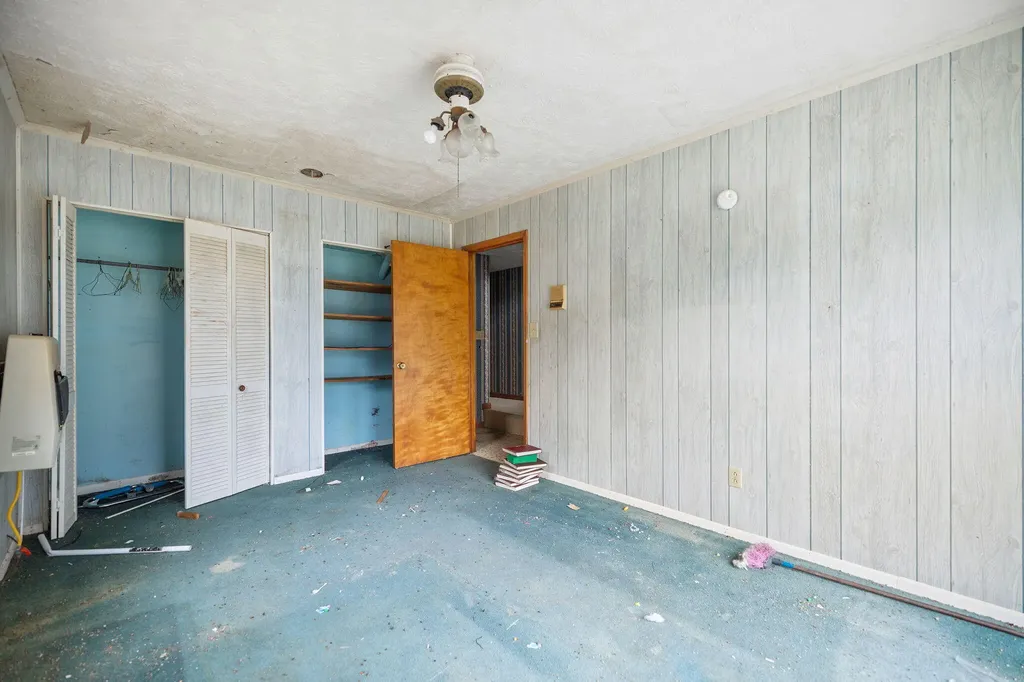 1474 Cow Creek Road Stanton KY 40380