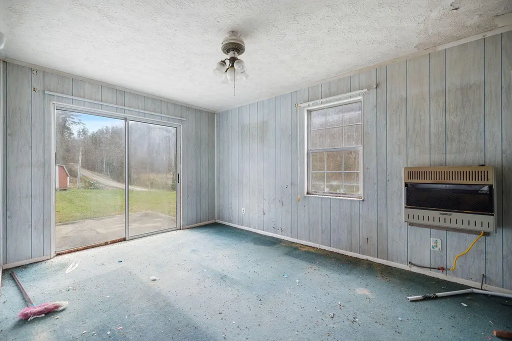 1474 Cow Creek Road Stanton KY 40380