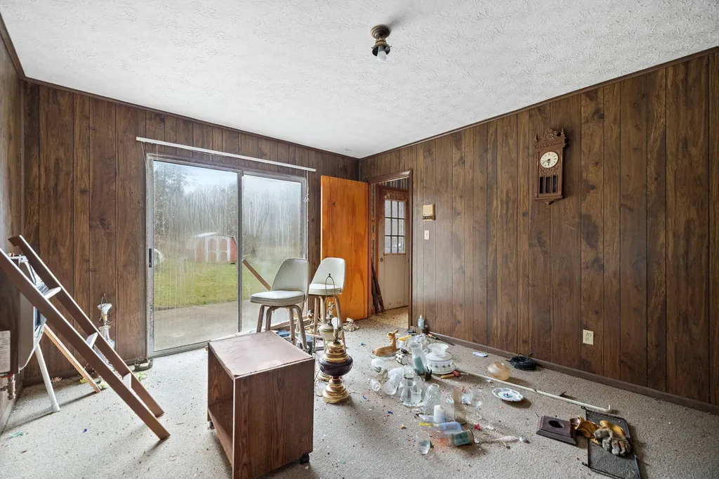 1474 Cow Creek Road Stanton KY 40380