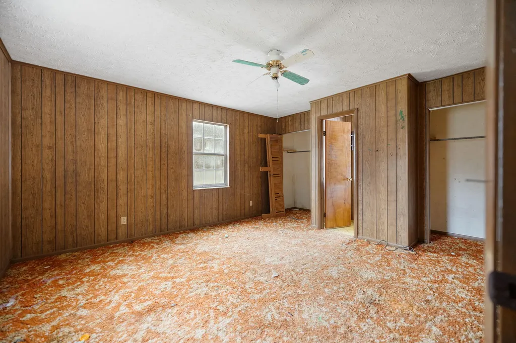 1474 Cow Creek Road Stanton KY 40380