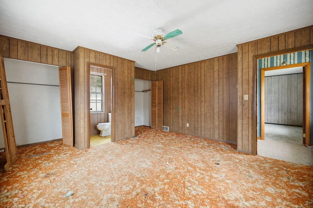 1474 Cow Creek Road Stanton KY 40380