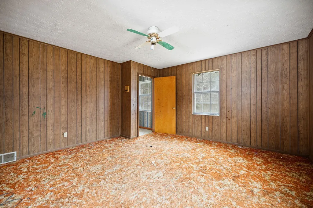 1474 Cow Creek Road Stanton KY 40380