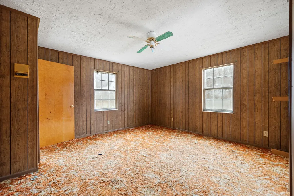 1474 Cow Creek Road Stanton KY 40380