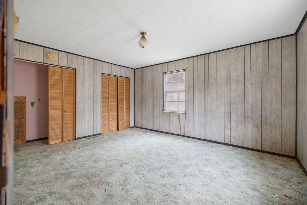 1474 Cow Creek Road Stanton KY 40380
