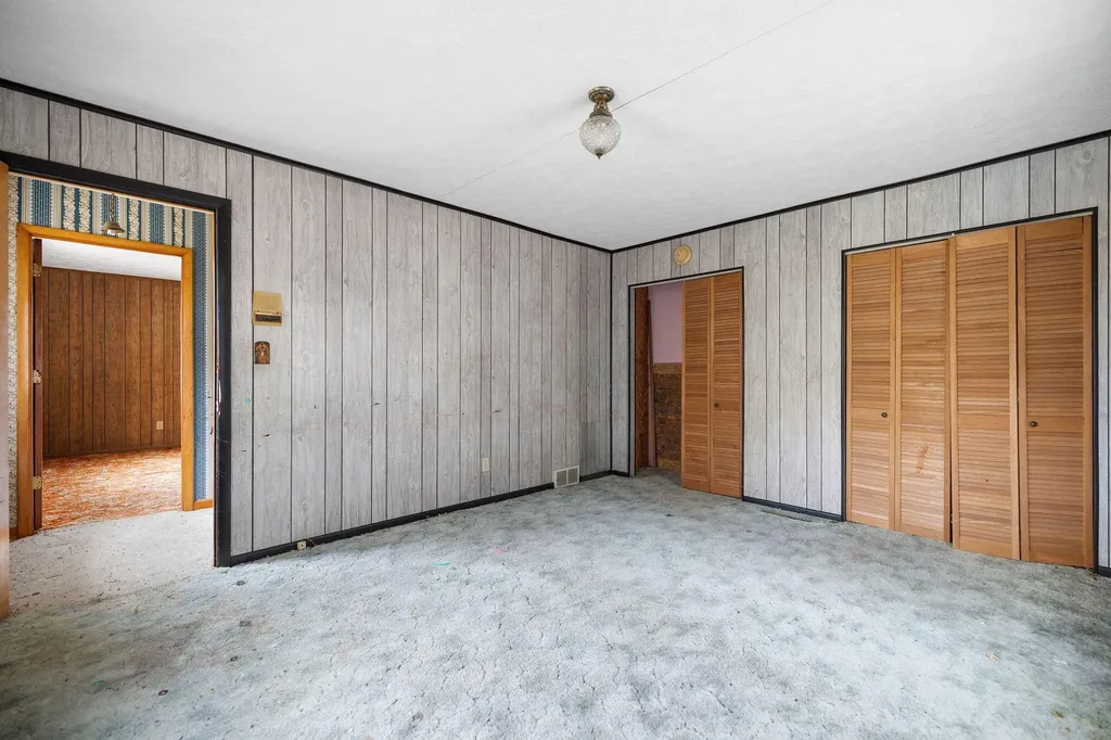 1474 Cow Creek Road Stanton KY 40380
