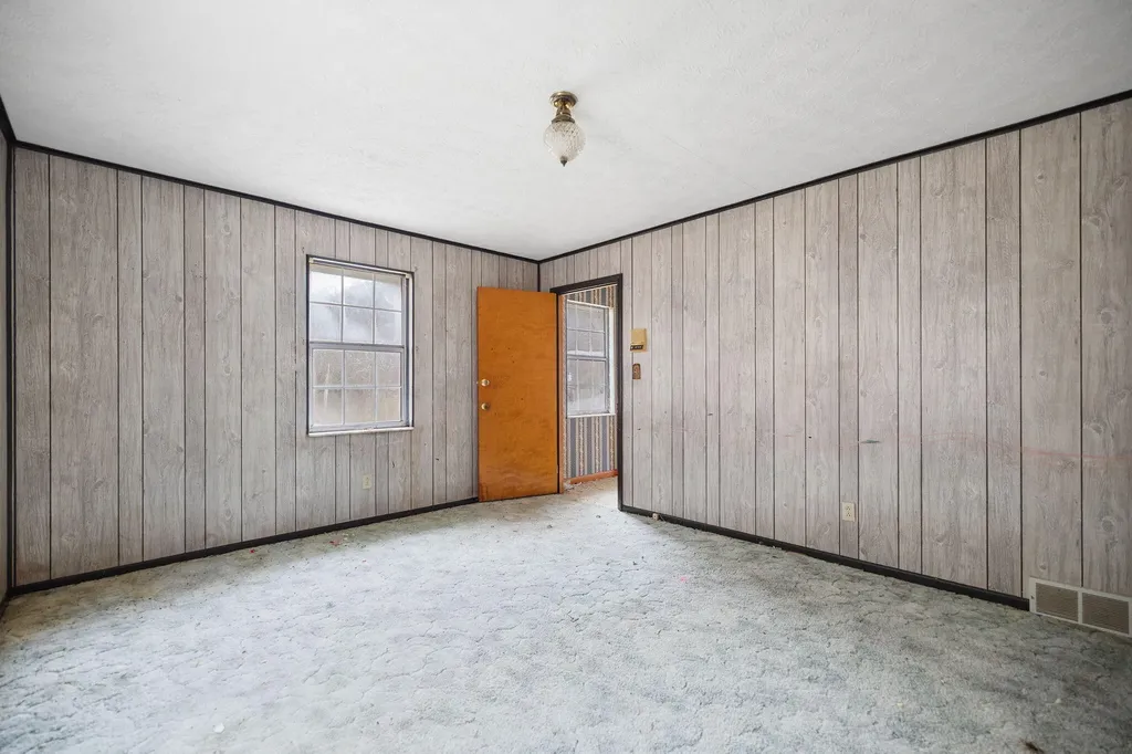 1474 Cow Creek Road Stanton KY 40380