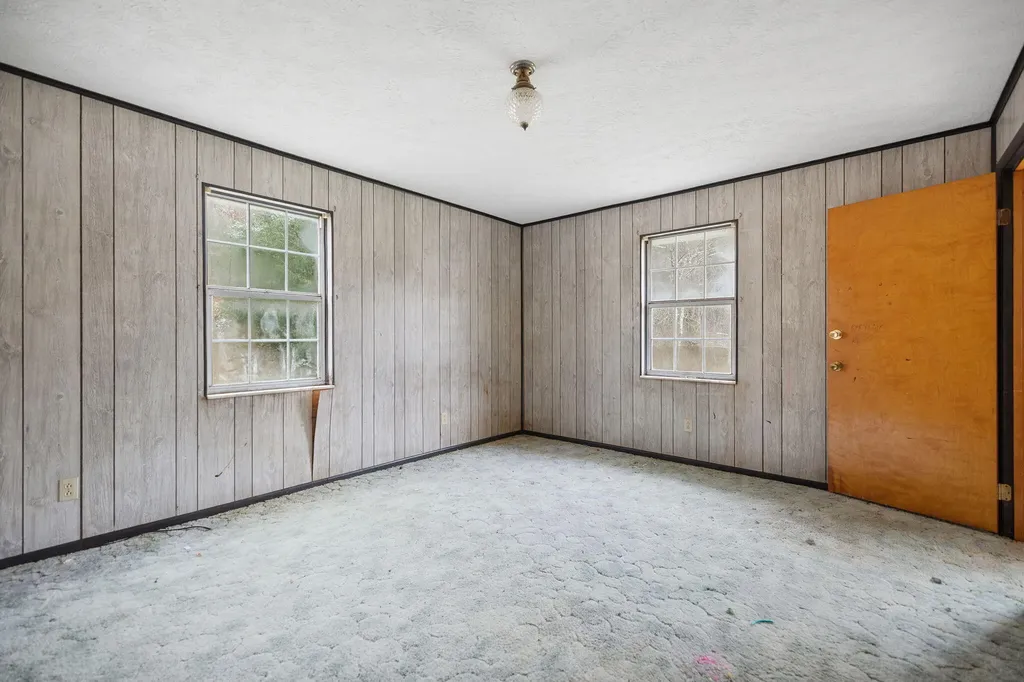 1474 Cow Creek Road Stanton KY 40380