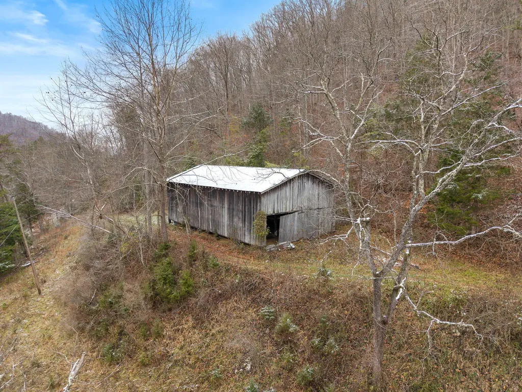 1474 Cow Creek Road Stanton KY 40380