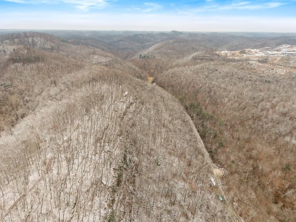 1474 Cow Creek Road Stanton KY 40380