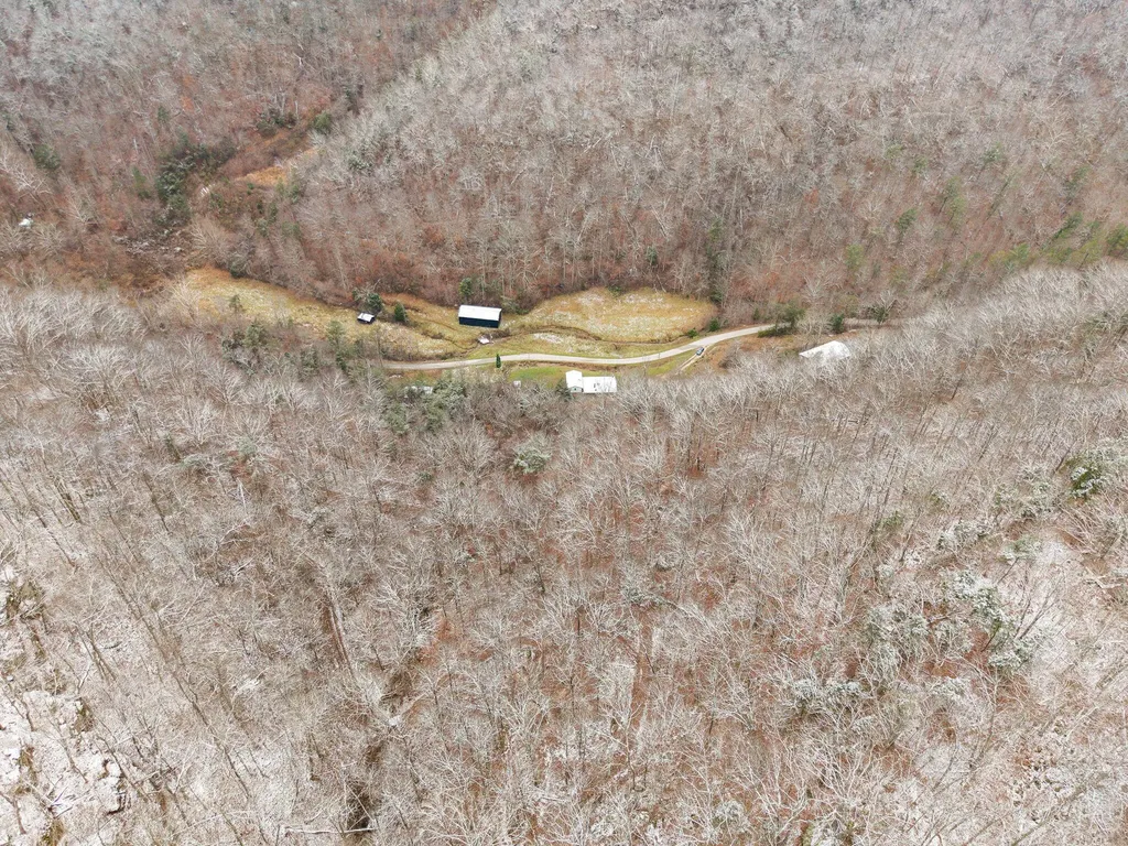 1474 Cow Creek Road Stanton KY 40380