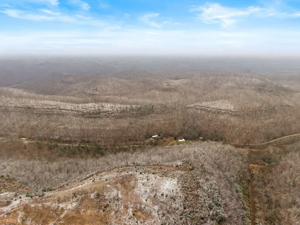 1474 Cow Creek Road Stanton KY 40380