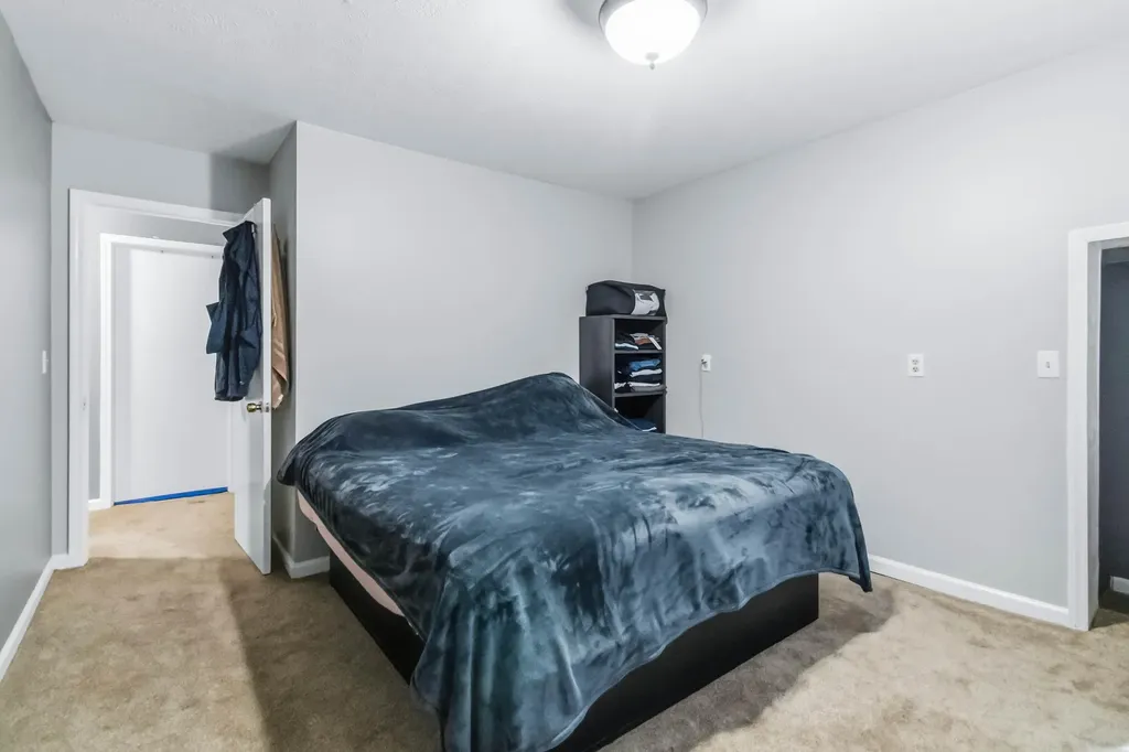 1798 S Wilderness Road Mt Vernon KY 40456