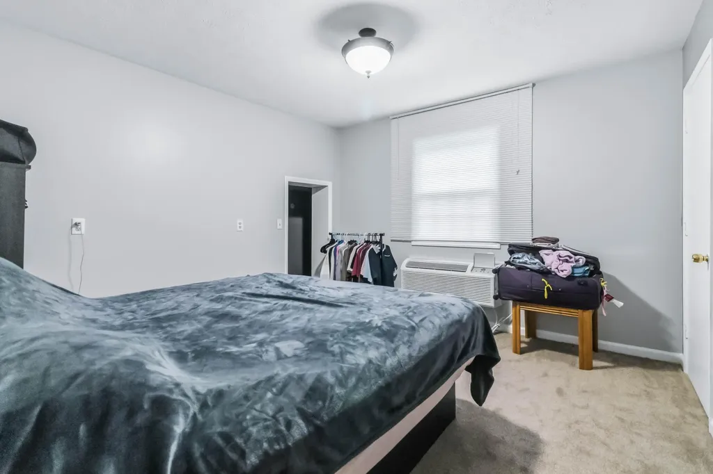 1798 S Wilderness Road Mt Vernon KY 40456