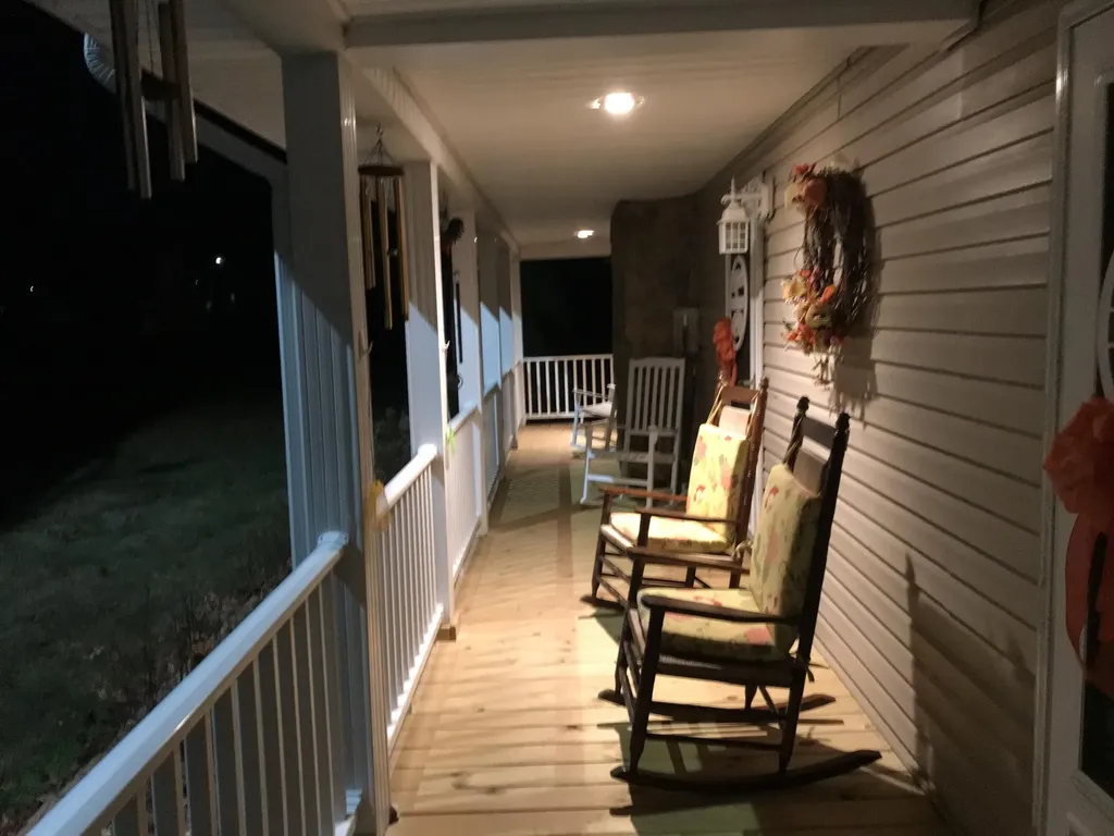 4302 E 904 Highway Williamsburg KY 40769