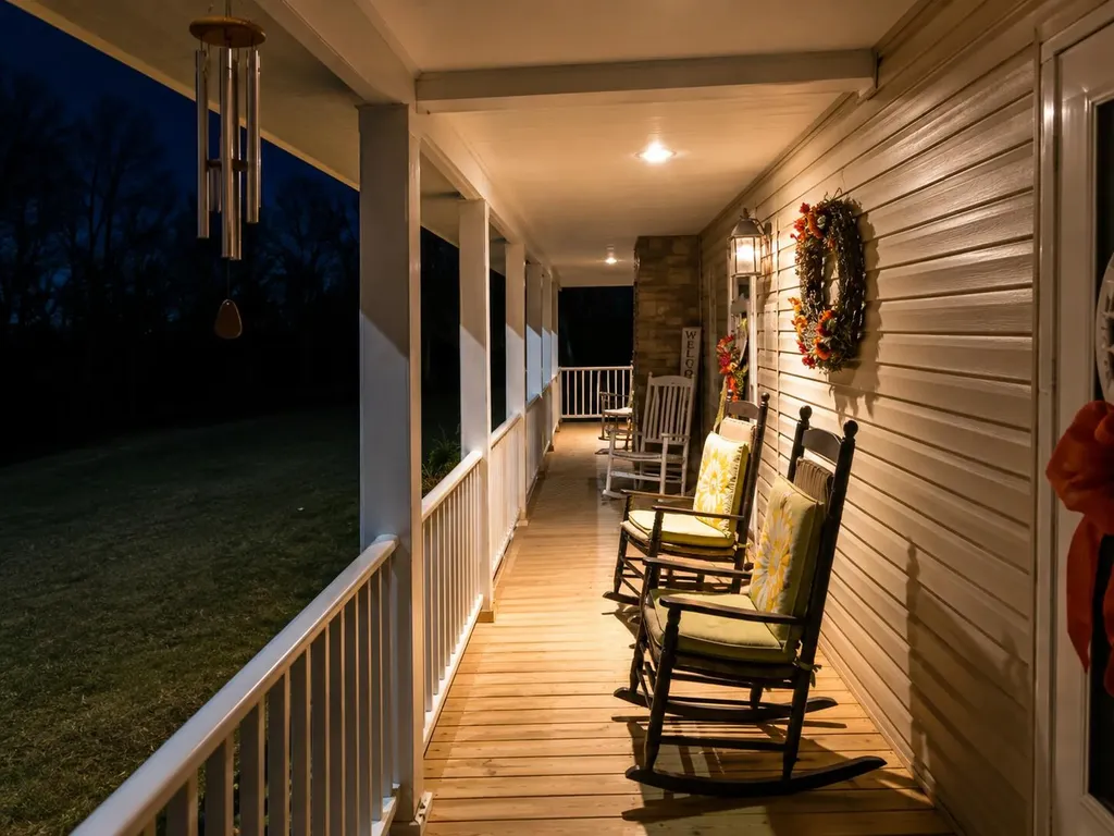 4302 E 904 Highway Williamsburg KY 40769