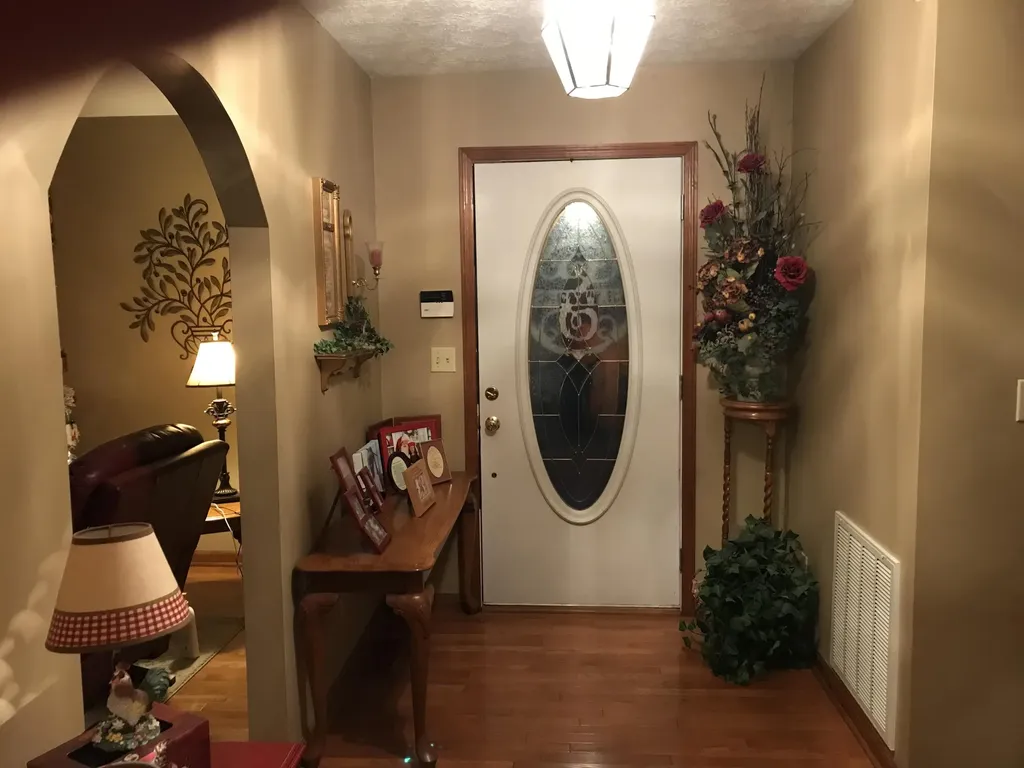 4302 E 904 Highway Williamsburg KY 40769