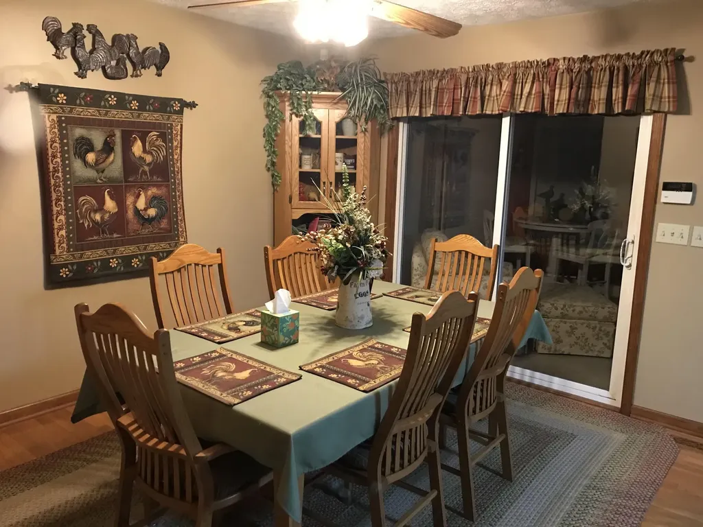 4302 E 904 Highway Williamsburg KY 40769