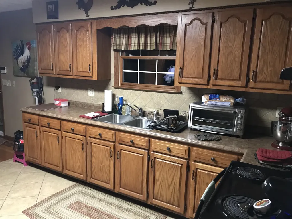 4302 E 904 Highway Williamsburg KY 40769