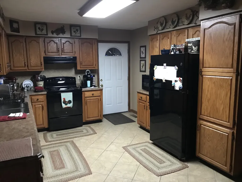 4302 E 904 Highway Williamsburg KY 40769