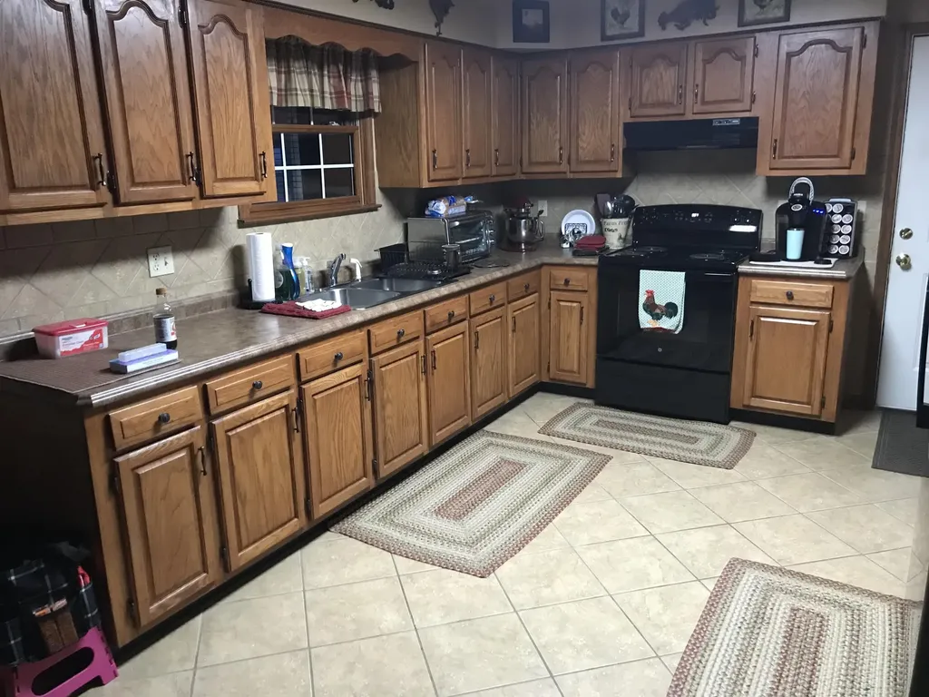 4302 E 904 Highway Williamsburg KY 40769